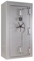Сейф Fort Knox Protector 6031PTbc NGc