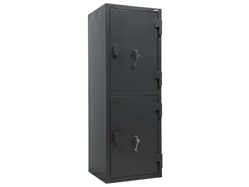 Сейф Aiko AMH-125/2T (223T)