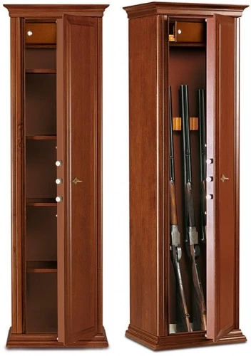 Сейф Technomax EHC/1500