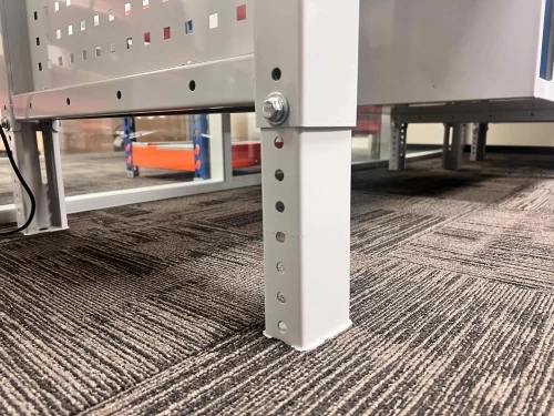 Верстак CTR 1802.S123.13