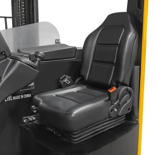 Ричтрак SMARTLIFT  CQD20RVF2 (2000 кг; 11,5 м; 48В / 775 Ач)