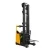 Ричтрак SMARTLIFT  CQD20RVF2 (2000 кг; 11,5 м; 48В / 775 Ач)