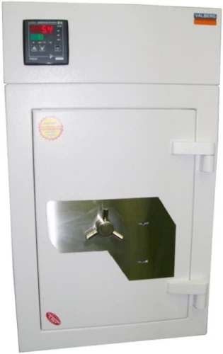 Сейф-термостат Valberg TS-3/25 KL