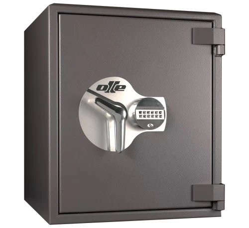 Сейф OLLE AM3E Сейф OLLE AM3E