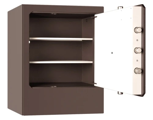 Сейф OLLE S1005L