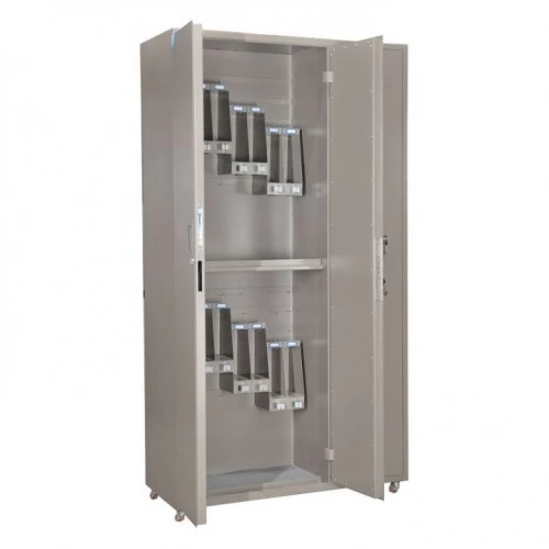 Сейф оружейный ОШ-ШОК-3М