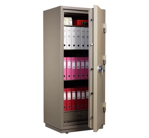 Сейф Valberg FRS-173.T KL