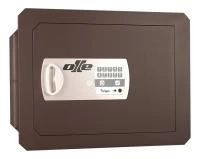 Сейф OLLE 1002E25
