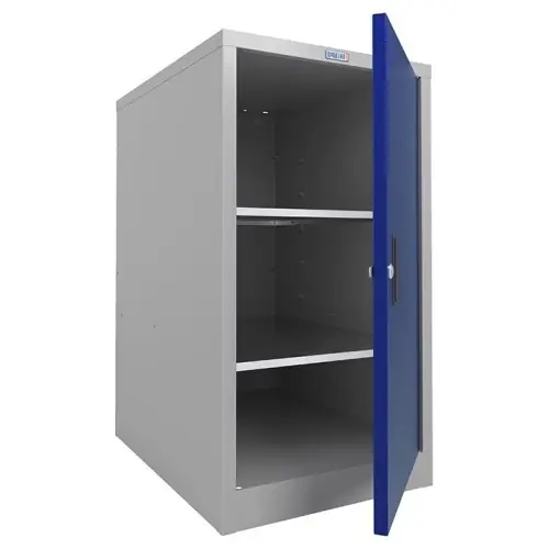 Верстак Практик Profi WT180.WD2/WD1.110