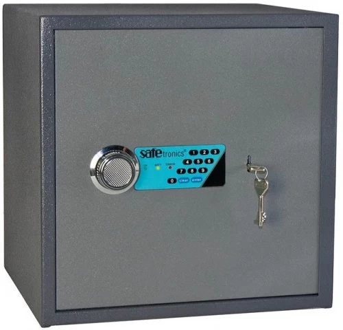 Сейф Safetronics NTL-40ME