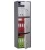 Бухгалтерский шкаф Aiko SL-150/3Т Бухгалтерский шкаф Aiko SL-150/3Т