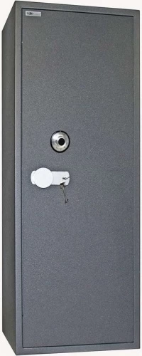 Cейф Safetronics TSS-160MLG
