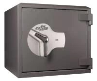 Сейф OLLE AM25L Сейф OLLE AM25L