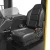 Ричтрак SMARTLIFT  CQD20RVF2 (2000 кг; 11,5 м; 48В / 775 Ач)