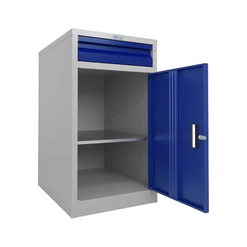 Верстак Практик Profi WT180.WD5/WD5.120 Верстак Практик Profi WT180.WD5/WD5.120