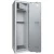 Сейф Muller St. Gallen 56400.00 WF S Сейф Muller St. Gallen 56400.00 WF S