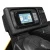 Ричтрак SMARTLIFT  CQD20RVF2 (2000 кг; 11,5 м; 48В / 775 Ач)