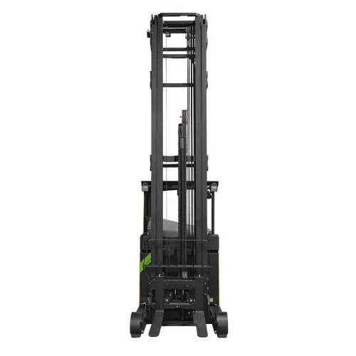 Ричтрак SMARTLIFT  CQD20RVF2 (2000 кг; 11,5 м; 48В / 775 Ач)