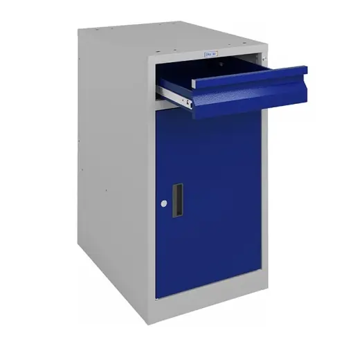 Верстак Практик Profi WT180.WD5/WD5.120 Верстак Практик Profi WT180.WD5/WD5.120