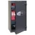 Сейф Phoenix HS2054E Сейф Phoenix HS2054E