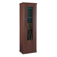 Сейф Metalk Scrigno 1735034 BTL E