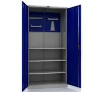 Шкаф для инструментов TC-1995-023000