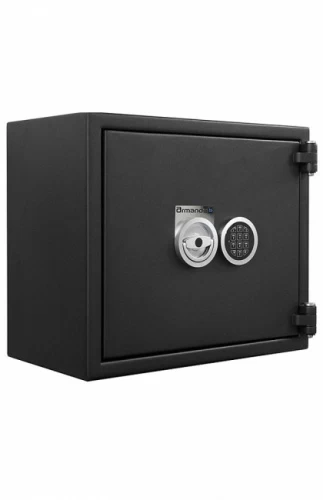 Сейф ArmandoG Ursus-S