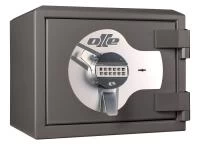 Сейф OLLE AM1LE Сейф OLLE AM1LE