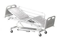 Медицинская кровать 4Hospitals МСК-3140