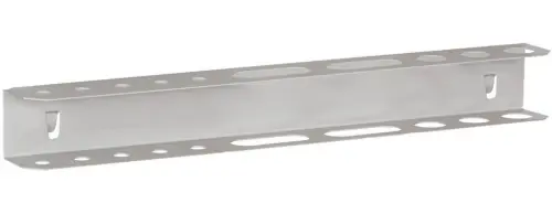 Держатель инструмента TH