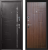 Дверь металлическая входная КАМЕЛОТ 2066/880/104 R/L Valberg Дверь металлическая входная КАМЕЛОТ 2066/880/104 R/L Valberg