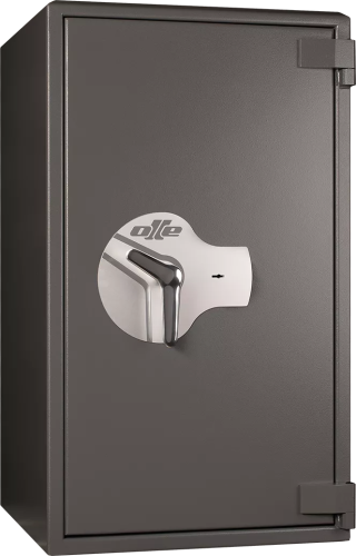 Сейф OLLE AM5L